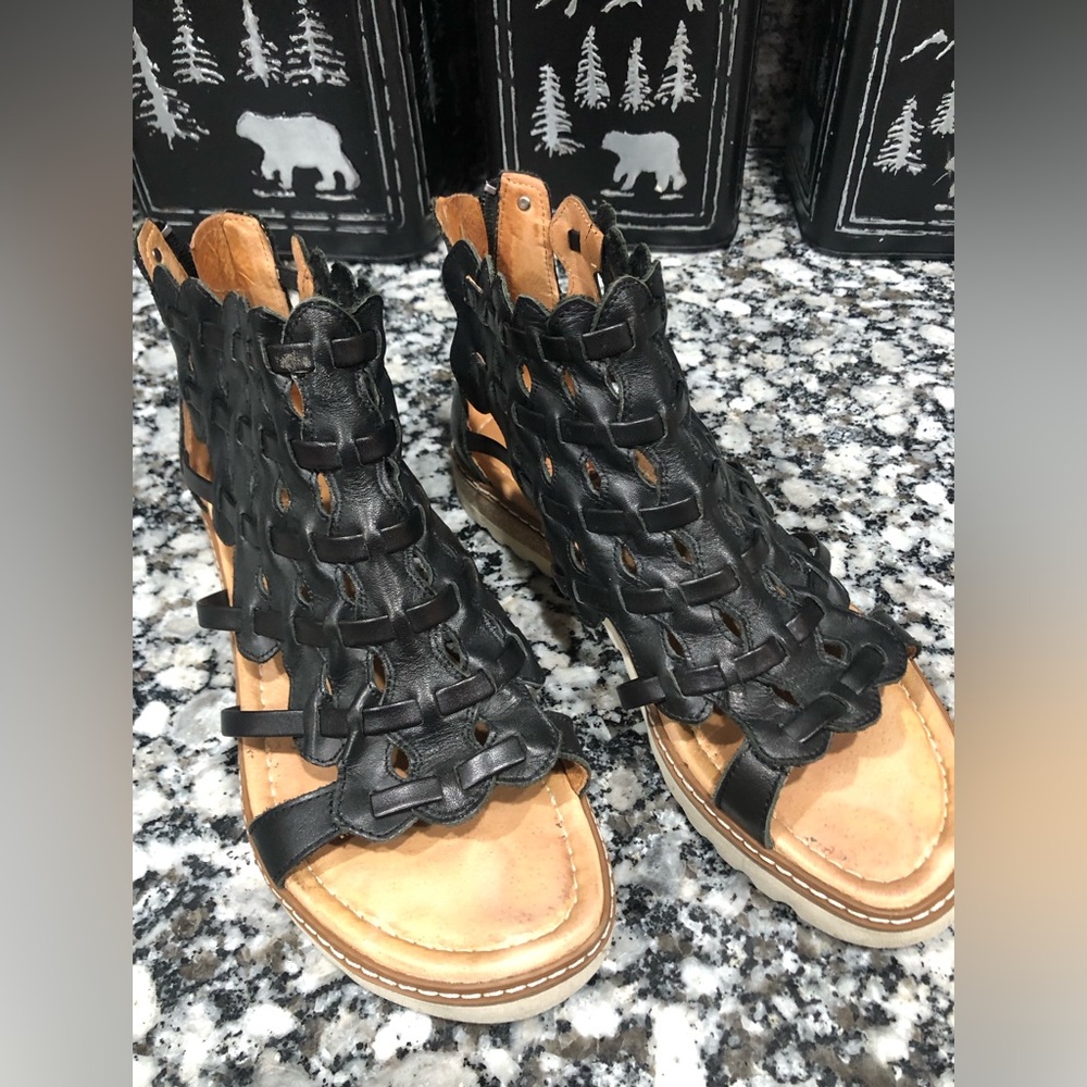 Pikolinos Sandals